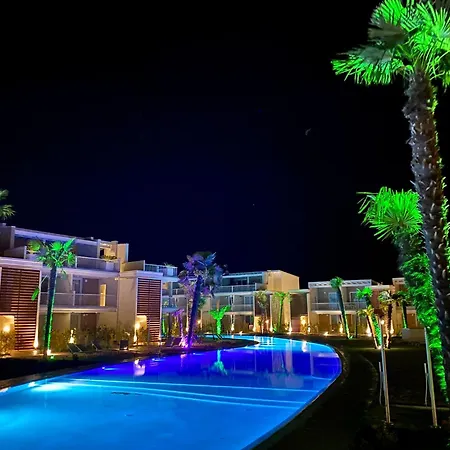 Appartamento Wave Island B10