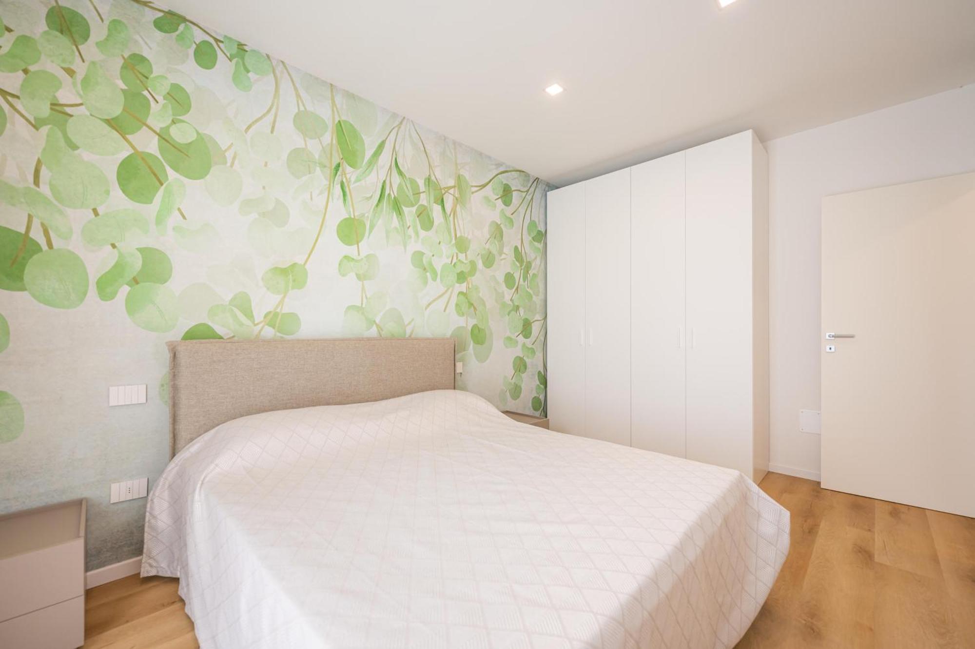 Wave Island B10 Appartamento Lido di Jesolo