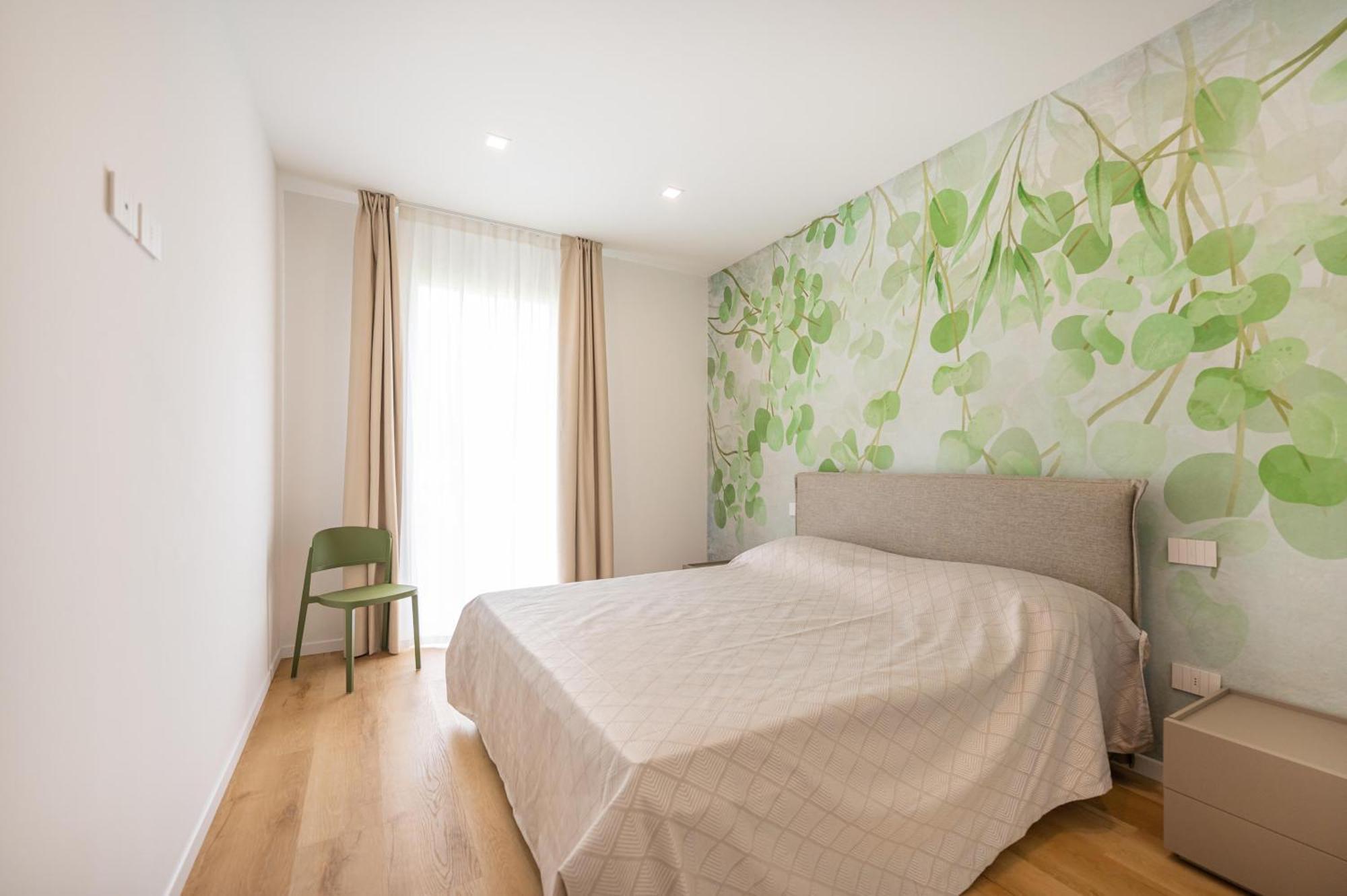 Appartamento Wave Island B10 *