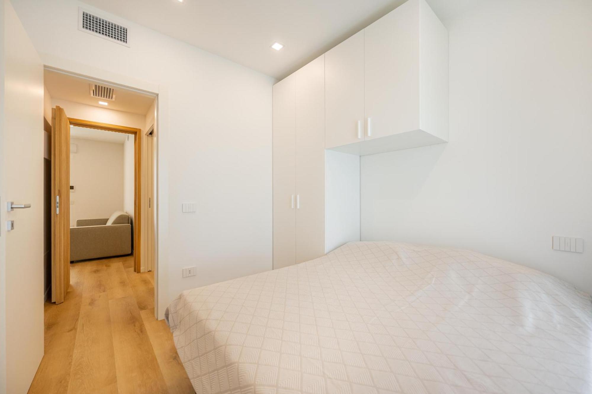 Wave Island B10 Appartamento Lido di Jesolo