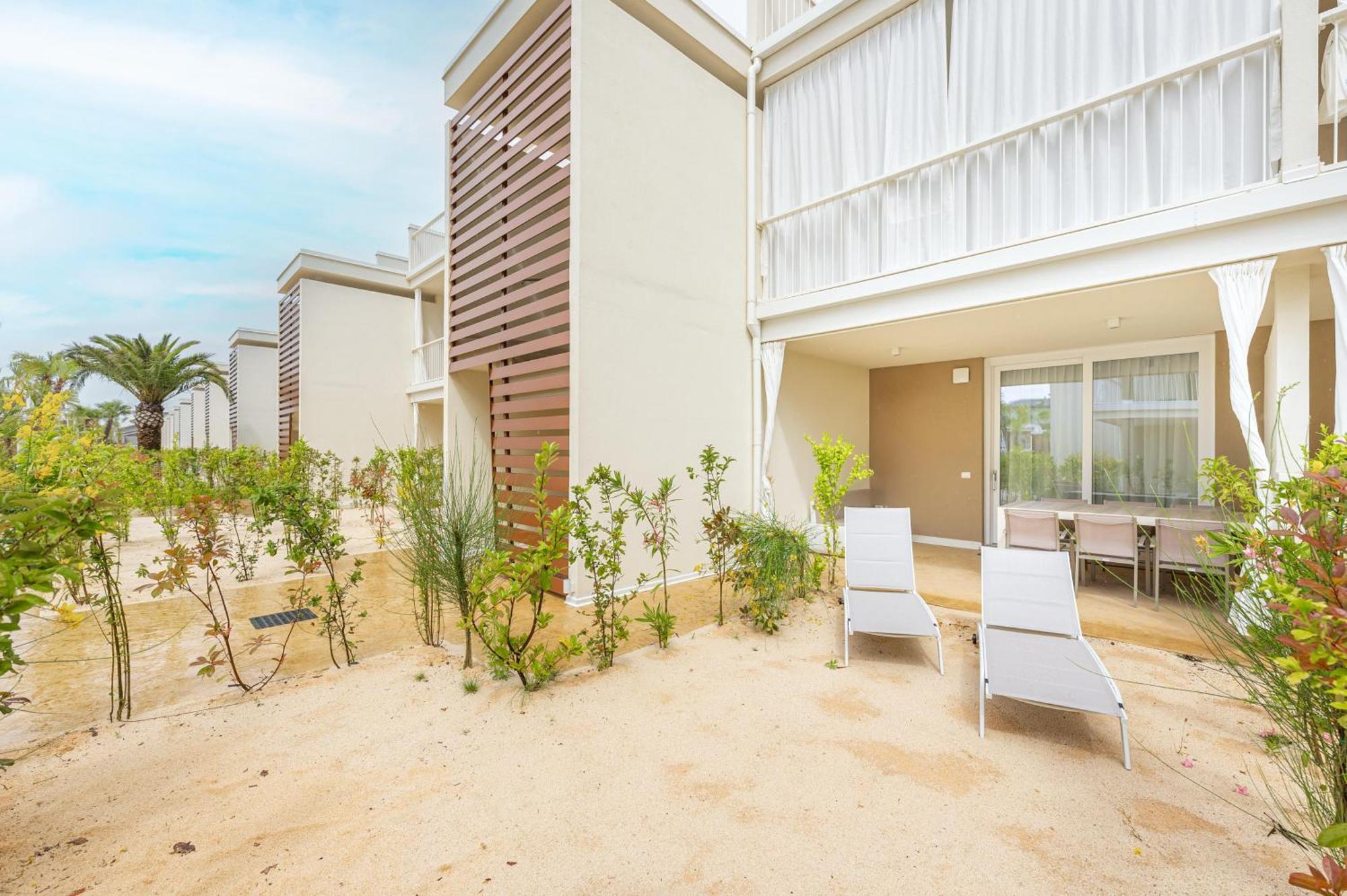 Wave Island B10 Appartamento Lido di Jesolo