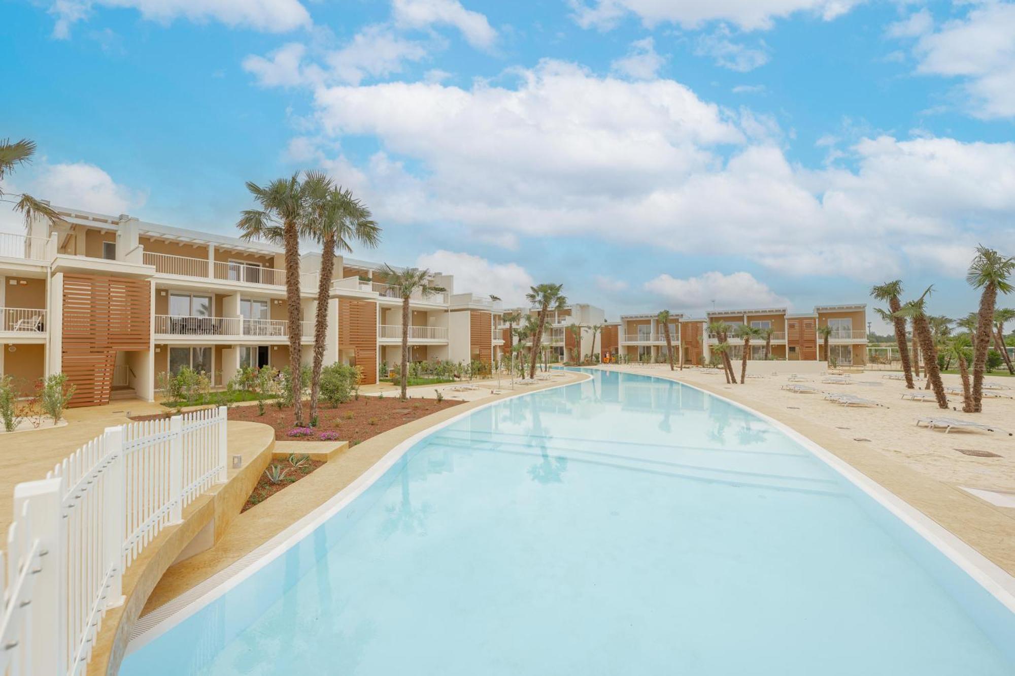 Wave Island B10 Lido di Jesolo