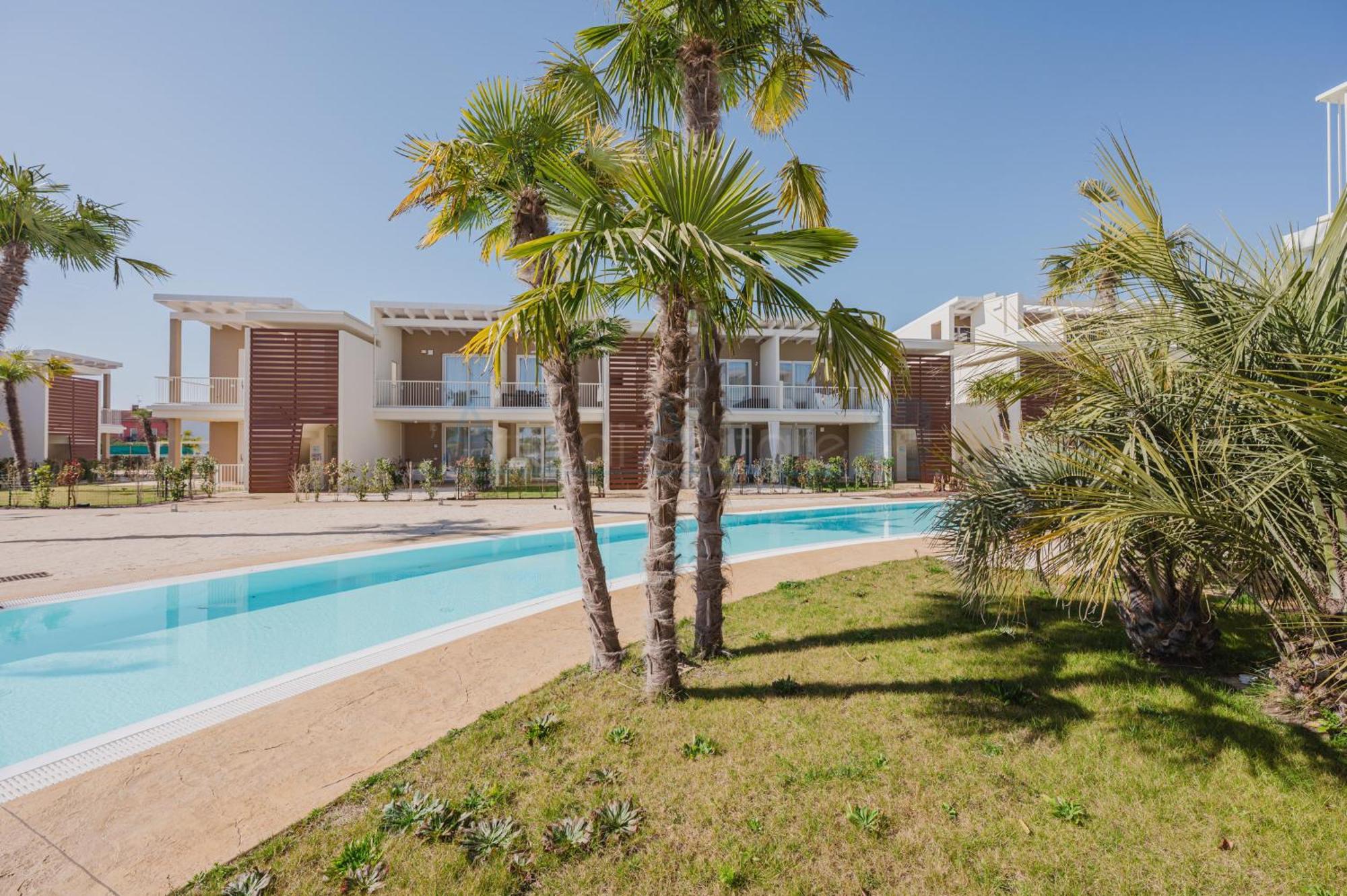 Wave Island B10 * Lido di Jesolo