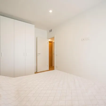 Wave Island B10 Apartment *